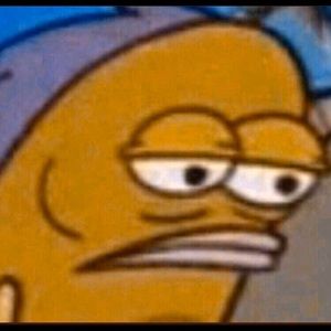 Meet your Posher, Auden